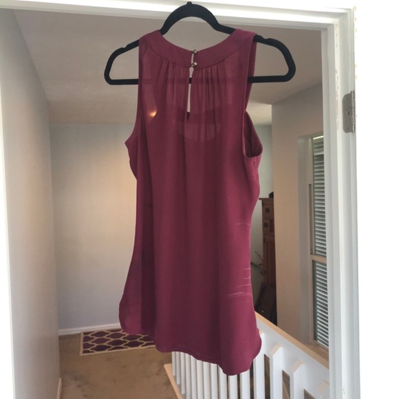 Cache Top - Picture 3 of 3